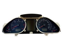 ca12-pk8449eby ca12-pk8449eby