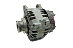 ad5-mk1003eby ad5-mk1003eby