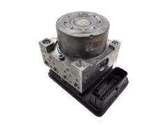 Abs-Pumpe Opel Corsa F 9839933780 10.0917-3933.3 Ate
