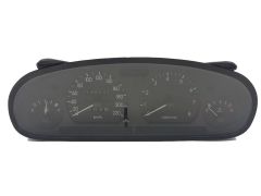 ca49-pk14259eby ca49-pk14259eby