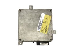 ca28-db13329eby