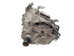Getriebe 20A316 PF01 P610 1NM Toyota C-HR Hybryd 36