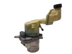 Pumpe Für Servolenkung Ford 5S613K514CC 104-0085-015-094