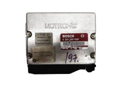 ad8-db10799eby ad8-db10799eby