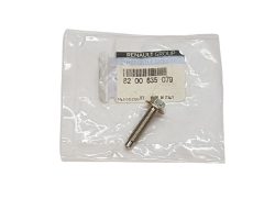 Schraube Original Renault 8200635079 Schraube Original Renault 8200635079