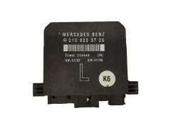 ca2-pk16051eby ca2-pk16051eby