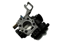 jj8910eby