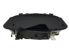 Tacho Kombiinstrument Toyota Yaris 83800-0D660-D MB4573003176 21132