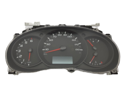 Tacho Kombiinstrument Renault Master 3 248105652R 3023289-03 25029