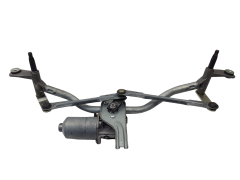 Wischergetriebe Trafic 3 Vivaro 2 NV300 288004907R 93867984 1212