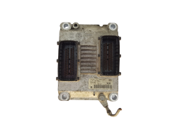 Steuergerät Opel 0261208940 55557933 GM Bosch 30674 Steuergerät Opel 0261208940 55557933 GM Bosch 30674