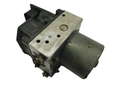 Abs-Pumpe Ford Mondeo 1S71-2M110-AF 0265800007 0265222015 67171