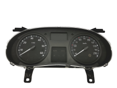 Tacho Kombiinstrument Renault Trafic 2 Opel Vivaro 8200961811 A