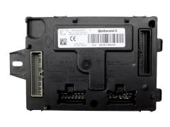 ca7-jj1036eby ca7-jj1036eby