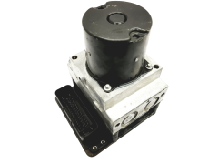 Abs-Pumpe BMW 7 F01 F02 3451 6785441-02 0265250356 Bosch Abs-Pumpe BMW 7 F01 F02 3451 6785441-02 0265250356 Bosch