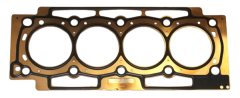Zylinderkopfdichtung Original Citroen Peugeot 407 C5 1.8 16v OE 0209QG