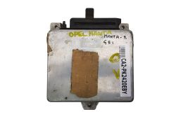 ca2-pk2420eby ca2-pk2420eby