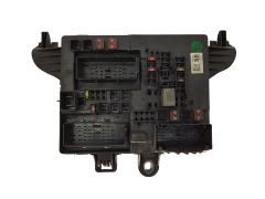 Sicherungskasten Relaiskasten 13277318 Opel GM 19852