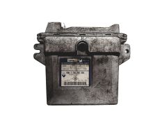 ca0-db4326eby