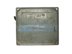Steuergerät S118107002K 2S6A-12A650-SG SIM 22 4ROV Ford Siemens Steuergerät S118107002K 2S6A-12A650-SG SIM 22 4ROV Ford Siemens