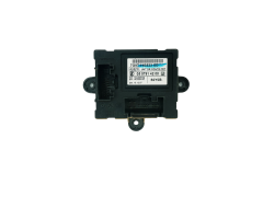 Steuergerät Moduł 7G9T14B533ED 0507914200 Ford FoMoCo Steuergerät Moduł 7G9T14B533ED 0507914200 Ford FoMoCo