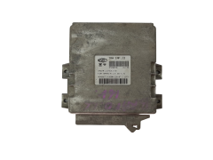 Steuergerät 46466673 IAW1AF.13 61600.228.07 Fiat Magneti Marelli 17966