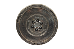 Zweimassenschwungrad 0532T6 9673707580 1.6 THP 5FV Peugeot 308