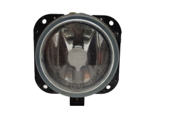Halogen Citroen Xsara Picasso 6205W4 67721225 Valeo 6498
