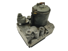 Abs-Pumpe BMW 5 E39 34.51- 1090910 0265217000 Bosch 63716