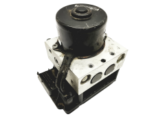 Abs-Pumpe VW Seat Skoda Audi 1J0614117D 1J0907379P ATE 38473