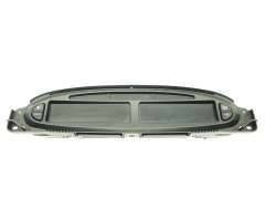 Tacho Kombiinstrument Citroen Xsara Picasso 9646685580 40810