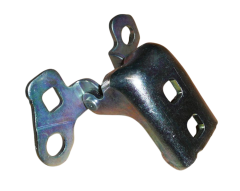 Türscharnier Links Vorne Original Renault Clio III 8200223471