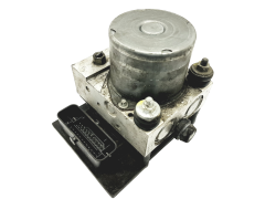 Abs-Pumpe Opel Corsa 13282283 0265951015 Bosch Abs-Pumpe Opel Corsa 13282283 0265951015 Bosch
