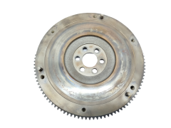 Schwungrad 1KR-FE 1.0 VVTI Toyota Yaris 2