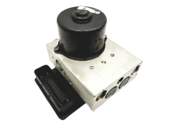 Abs-Pumpe Mercedes C W203 A2034310812 A2095452532 45490