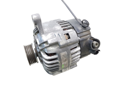 Lichtmaschine Generator 9641727480 A13VI288 57056M Valeo Citroen Peugeot Lichtmaschine Generator 9641727480 A13VI288 57056M Valeo Citroen Peugeot