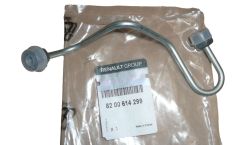 Kraftstoffleitungen Neues Original 8200614299 Renault