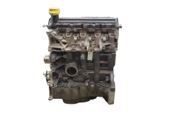 Dieselmotor K9KS7280 1.5 dci Renault Megane 2  K9K728 2005r.