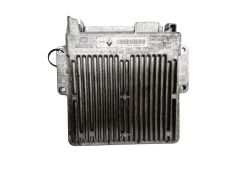ca14-db9777eby
