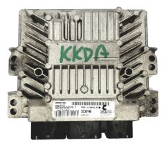 ca52-db13892eby ca52-db13892eby