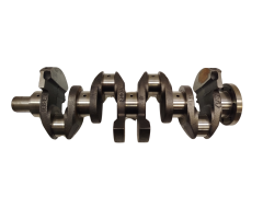 Kurbelwelle 2,2 D G8T706 Laguna 1 Renault G8TE706 4870