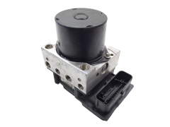 Abs-Pumpe VWAG 6Q0614117S 0265231712 0265800511 Bosch 2236