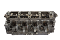 Zylinderkopf 7701476170 3557 1.9 DCI F9Q760 Renault Trafic 2 Nissan Vivaro 44