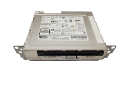 Autoradio Navi BMW 2 65125A11E24 5A11E24 