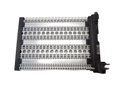Heizung VW Audi Seat Skoda 5Q0963235C Valeo 0km