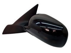 ca16-dh1452eby ca16-dh1452eby