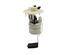 Kraftstoffpumpe Opel Corsa F 9823470180