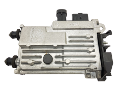Steuergerät 9810858380 28447928 PSA Delphi 27798 Steuergerät 9810858380 28447928 PSA Delphi 27798