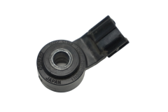 Klopfsensor 89615-20090 171000-1052 Denso Toyota