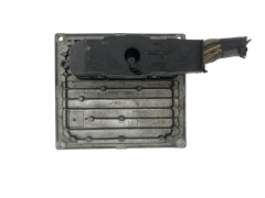 Steuergerät S118107002F 2S6A-12A650-SE SIM22 Ford Siemens 52737 Steuergerät S118107002F 2S6A-12A650-SE SIM22 Ford Siemens 52737